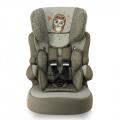   Bertoni X-DRIVE+ (beige buho)